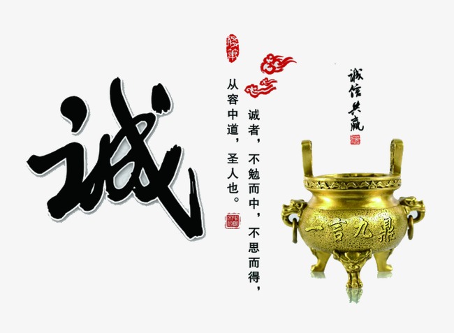 济阳要债公司